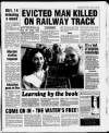 Sandwell Evening Mail Friday 05 June 1998 Page 39
