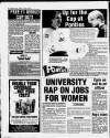 Sandwell Evening Mail Friday 05 June 1998 Page 40