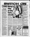 Sandwell Evening Mail Friday 05 June 1998 Page 47