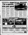 Sandwell Evening Mail Friday 05 June 1998 Page 52