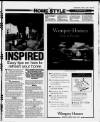 Sandwell Evening Mail Friday 05 June 1998 Page 53