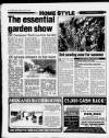 Sandwell Evening Mail Friday 05 June 1998 Page 54