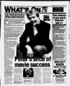 Sandwell Evening Mail Friday 05 June 1998 Page 55