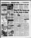 Sandwell Evening Mail Friday 05 June 1998 Page 63