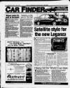 Sandwell Evening Mail Friday 05 June 1998 Page 64