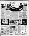 Sandwell Evening Mail Friday 05 June 1998 Page 65