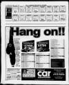 Sandwell Evening Mail Friday 05 June 1998 Page 78