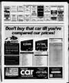 Sandwell Evening Mail Friday 05 June 1998 Page 79