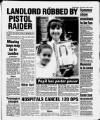 Sandwell Evening Mail Saturday 06 June 1998 Page 5