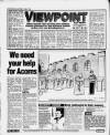 Sandwell Evening Mail Saturday 06 June 1998 Page 6