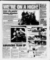 Sandwell Evening Mail Saturday 06 June 1998 Page 7