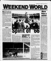 Sandwell Evening Mail Saturday 06 June 1998 Page 17