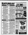 Sandwell Evening Mail Saturday 06 June 1998 Page 23