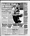 Sandwell Evening Mail Saturday 06 June 1998 Page 43