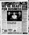 Sandwell Evening Mail Saturday 06 June 1998 Page 48