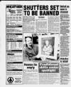 Sandwell Evening Mail Tuesday 09 June 1998 Page 4