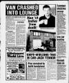 Sandwell Evening Mail Tuesday 09 June 1998 Page 16