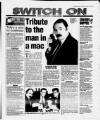 Sandwell Evening Mail Tuesday 09 June 1998 Page 21