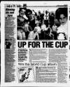Sandwell Evening Mail Tuesday 09 June 1998 Page 26