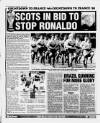 Sandwell Evening Mail Tuesday 09 June 1998 Page 42