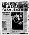 Sandwell Evening Mail Tuesday 09 June 1998 Page 44