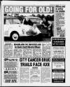 Sandwell Evening Mail Thursday 11 June 1998 Page 3