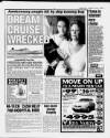 Sandwell Evening Mail Thursday 11 June 1998 Page 5