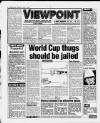 Sandwell Evening Mail Thursday 11 June 1998 Page 8