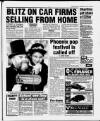 Sandwell Evening Mail Thursday 11 June 1998 Page 9