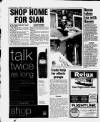 Sandwell Evening Mail Thursday 11 June 1998 Page 10