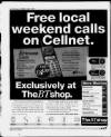 Sandwell Evening Mail Thursday 11 June 1998 Page 14