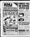 Sandwell Evening Mail Thursday 11 June 1998 Page 18