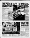 Sandwell Evening Mail Thursday 11 June 1998 Page 20