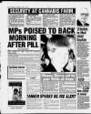 Sandwell Evening Mail Thursday 11 June 1998 Page 24