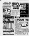 Sandwell Evening Mail Thursday 11 June 1998 Page 30