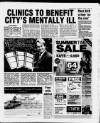 Sandwell Evening Mail Thursday 11 June 1998 Page 31