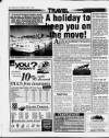 Sandwell Evening Mail Thursday 11 June 1998 Page 32