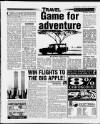 Sandwell Evening Mail Thursday 11 June 1998 Page 33