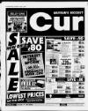 Sandwell Evening Mail Thursday 11 June 1998 Page 34