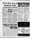 Sandwell Evening Mail Thursday 11 June 1998 Page 38