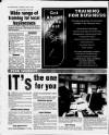 Sandwell Evening Mail Thursday 11 June 1998 Page 40