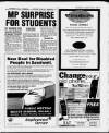 Sandwell Evening Mail Thursday 11 June 1998 Page 41