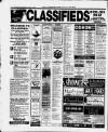 Sandwell Evening Mail Thursday 11 June 1998 Page 42