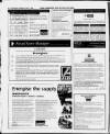 Sandwell Evening Mail Thursday 11 June 1998 Page 48