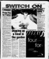 Sandwell Evening Mail Thursday 11 June 1998 Page 55