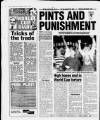 Sandwell Evening Mail Thursday 11 June 1998 Page 108