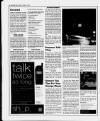 Sandwell Evening Mail Friday 12 June 1998 Page 20