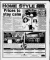 Sandwell Evening Mail Friday 12 June 1998 Page 51