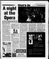 Sandwell Evening Mail Friday 12 June 1998 Page 57