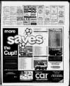 Sandwell Evening Mail Friday 12 June 1998 Page 65